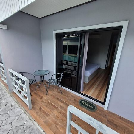 Bests Village & Villa - Chalong Bay Phuket Εξωτερικό φωτογραφία