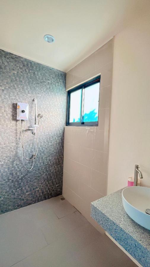 Bests Village & Villa - Chalong Bay Phuket Εξωτερικό φωτογραφία