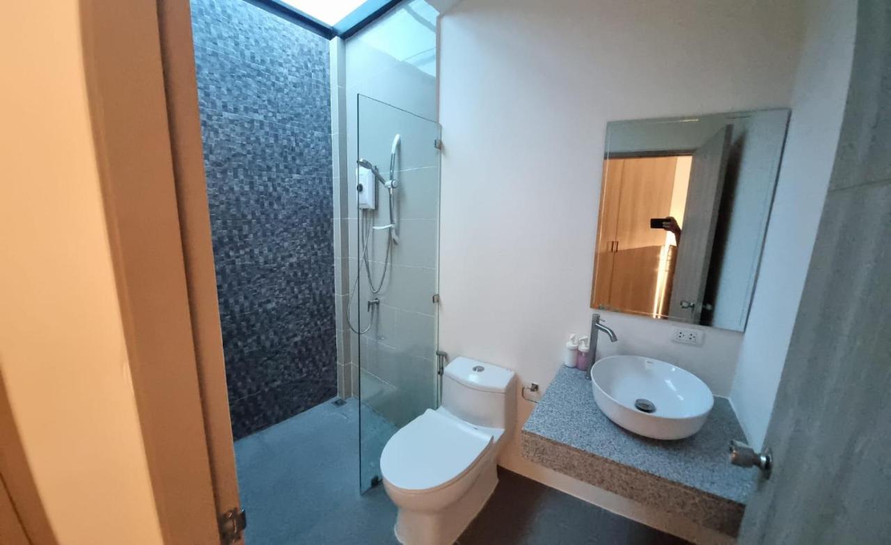 Bests Village & Villa - Chalong Bay Phuket Εξωτερικό φωτογραφία